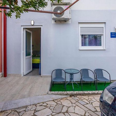 Villa Dora ##3 Криквеница Екстериор снимка
