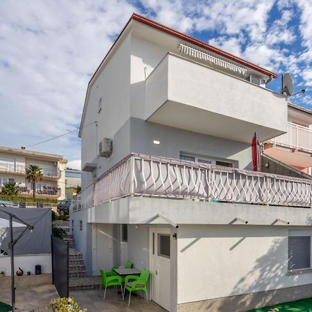 Villa Dora ##3 Криквеница Екстериор снимка