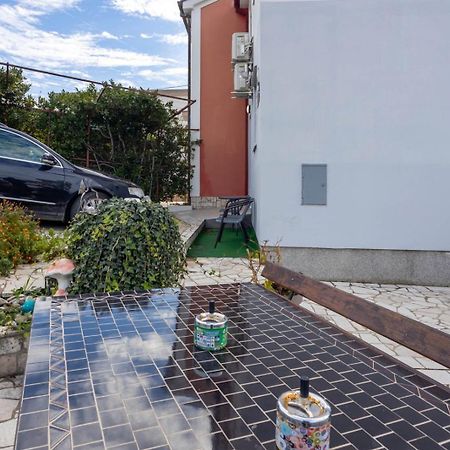 Villa Dora ##3 Криквеница Екстериор снимка