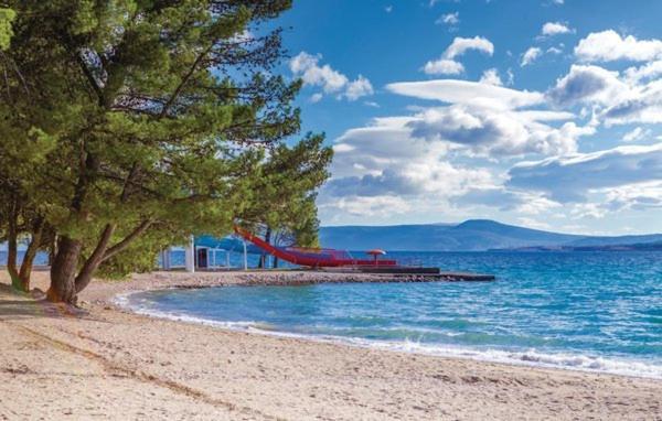Villa Dora ##3 Криквеница Екстериор снимка
