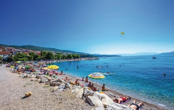Villa Dora ##3 Криквеница Екстериор снимка