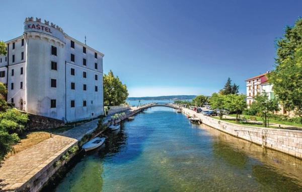 Villa Dora ##3 Криквеница Екстериор снимка