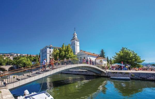Villa Dora ##3 Криквеница Екстериор снимка
