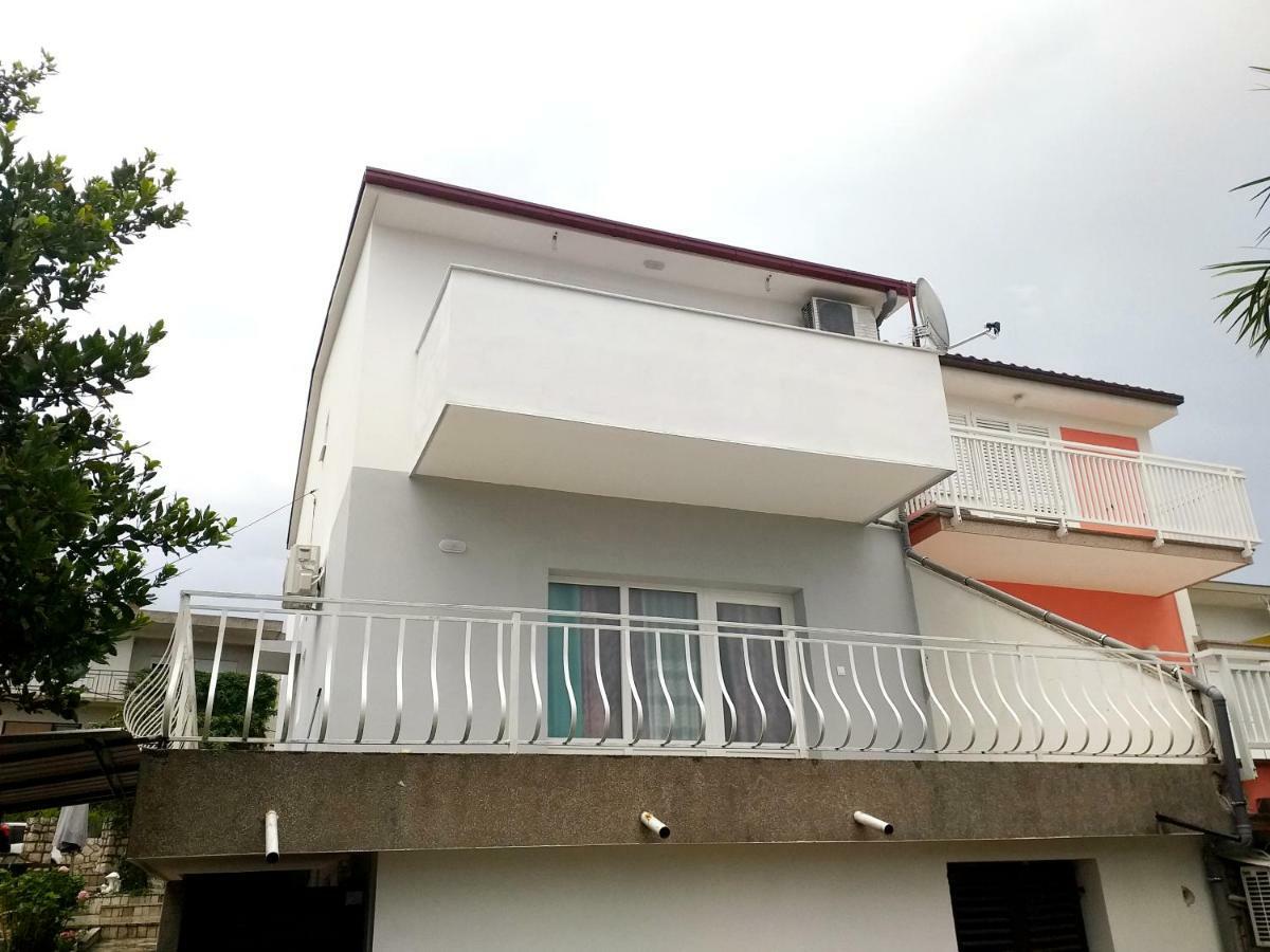 Villa Dora ##3 Криквеница Екстериор снимка