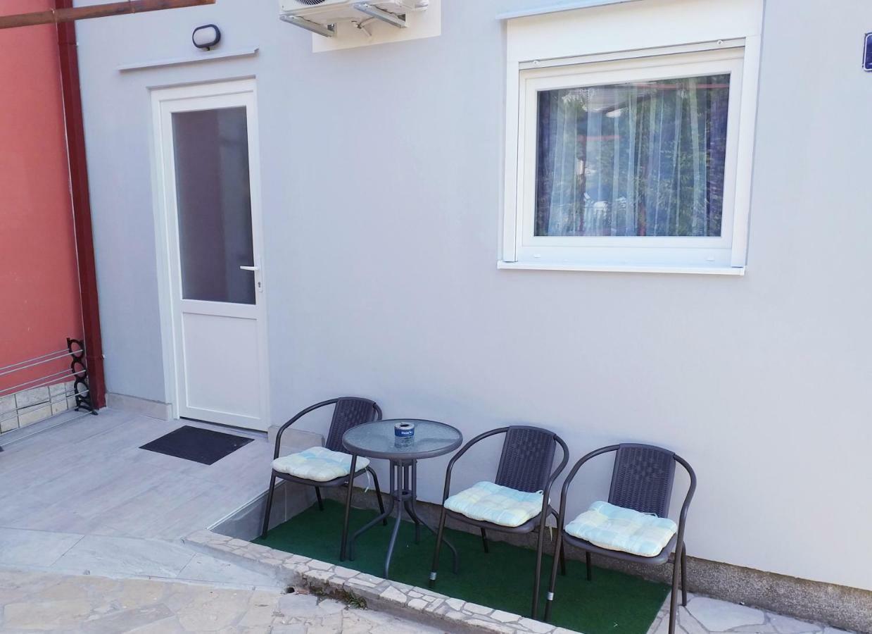 Villa Dora ##3 Криквеница Екстериор снимка