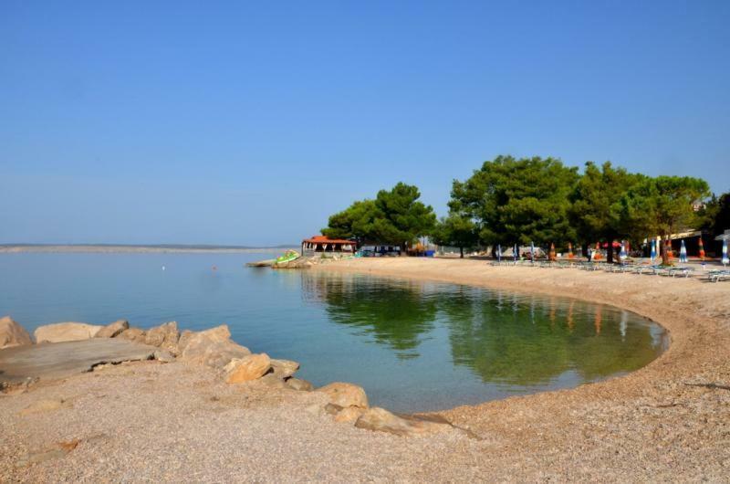 Villa Dora ##3 Криквеница Екстериор снимка