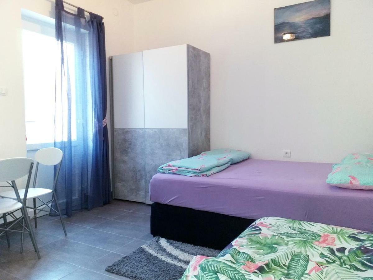 Villa Dora ##3 Криквеница Екстериор снимка